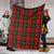 scottish-macpherson-of-cluny-clan-tartan-blanket