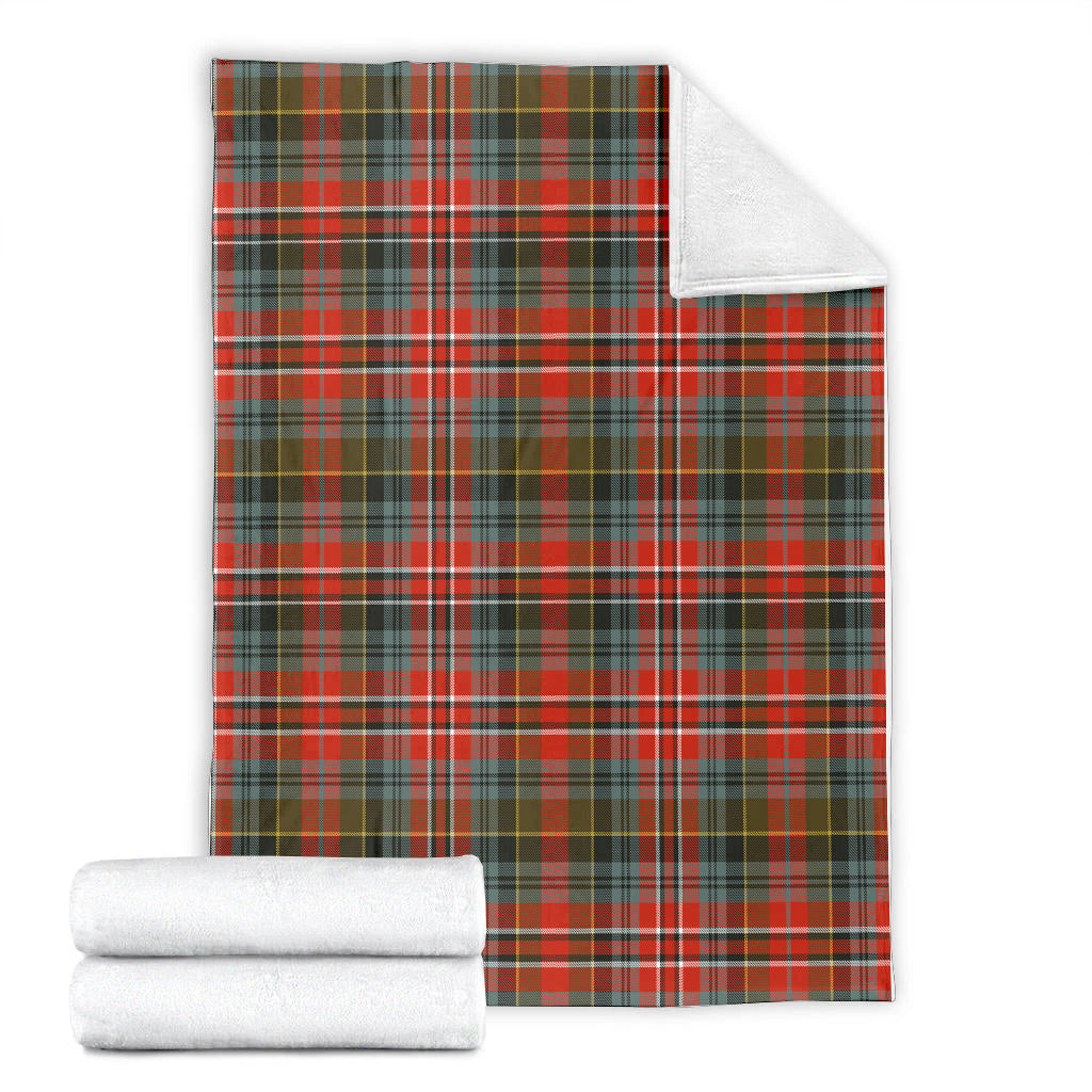 scottish-macpherson-weathered-clan-tartan-blanket