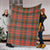 scottish-macpherson-weathered-clan-tartan-blanket