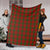 scottish-macquarrie-clan-tartan-blanket