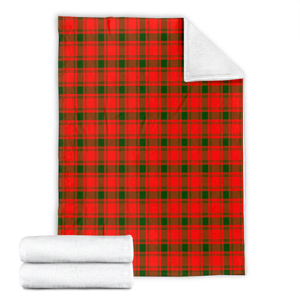 scottish-macquarrie-modern-clan-tartan-blanket
