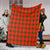 scottish-macquarrie-modern-clan-tartan-blanket