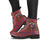 scottish-macrae-ancient-clan-crest-tartan-leather-boots