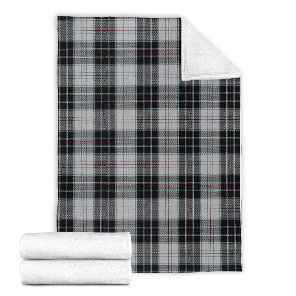 scottish-macrae-dress-clan-tartan-blanket