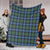scottish-macrae-hunting-ancient-clan-tartan-blanket