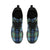 scottish-macrae-hunting-ancient-clan-crest-tartan-leather-boots