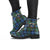 scottish-macrae-hunting-ancient-clan-crest-tartan-leather-boots