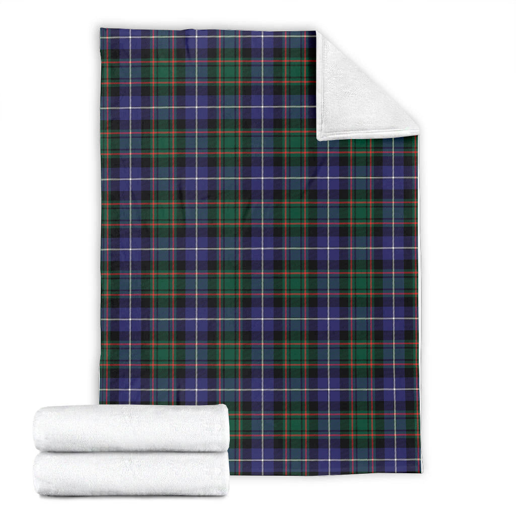 scottish-macrae-hunting-modern-clan-tartan-blanket