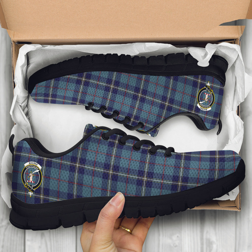 scottish-macraes-of-america-clan-crest-tartan-sneakers