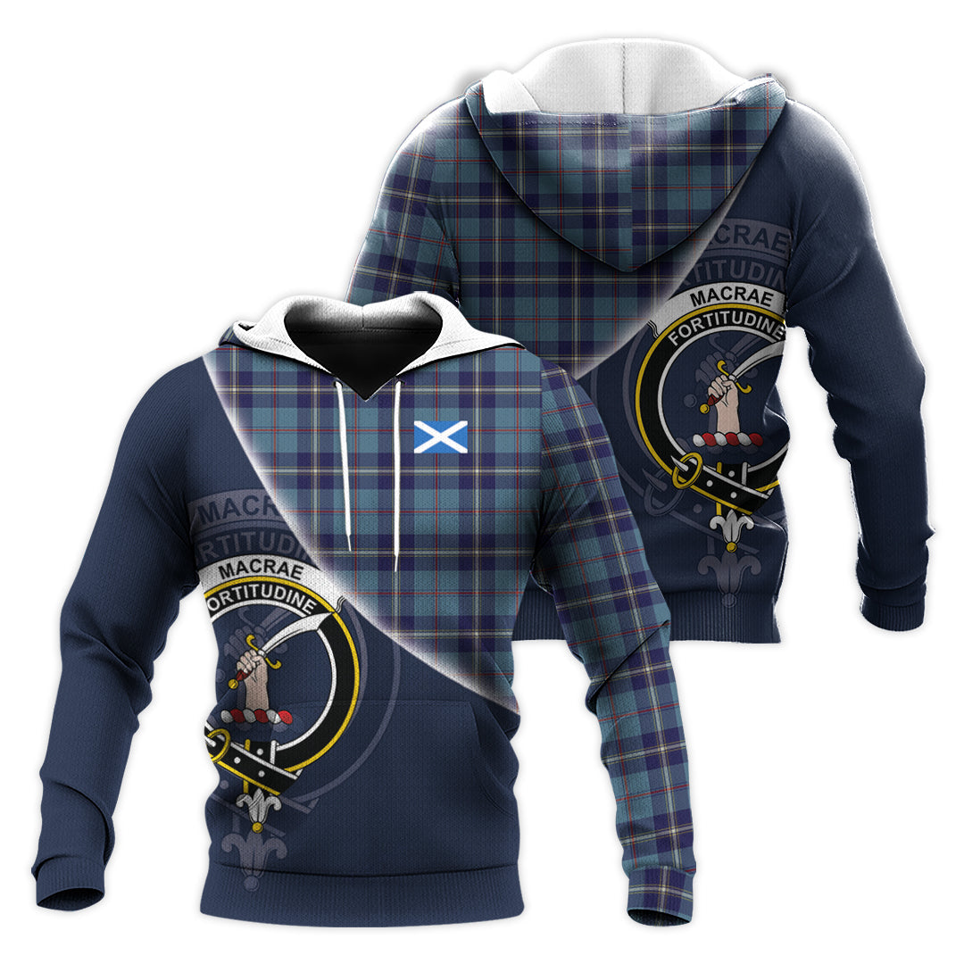 scottish-macraes-of-america-clan-crest-tartan-scotland-flag-half-style-hoodie