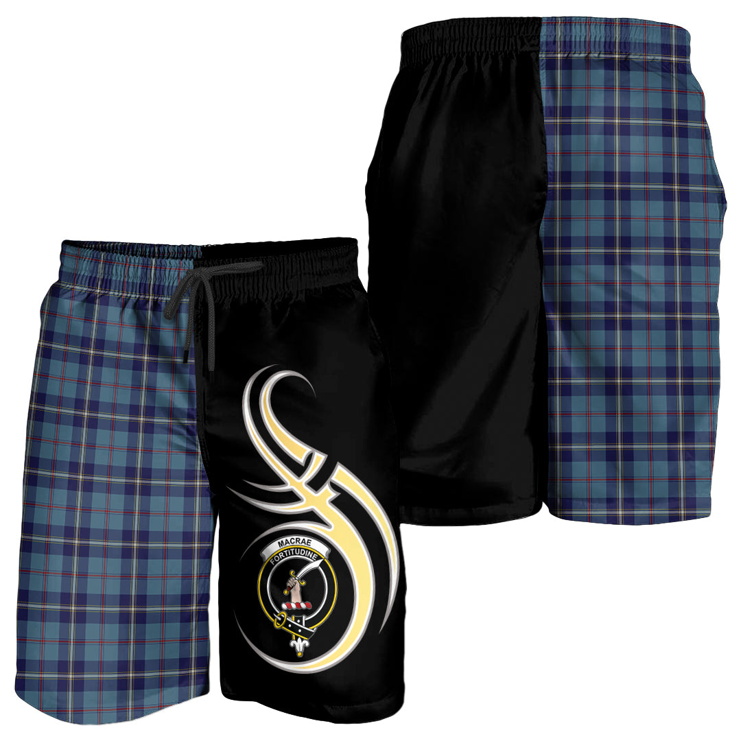 scottish-macraes-of-america-clan-crest-believe-in-me-tartan-men-shorts