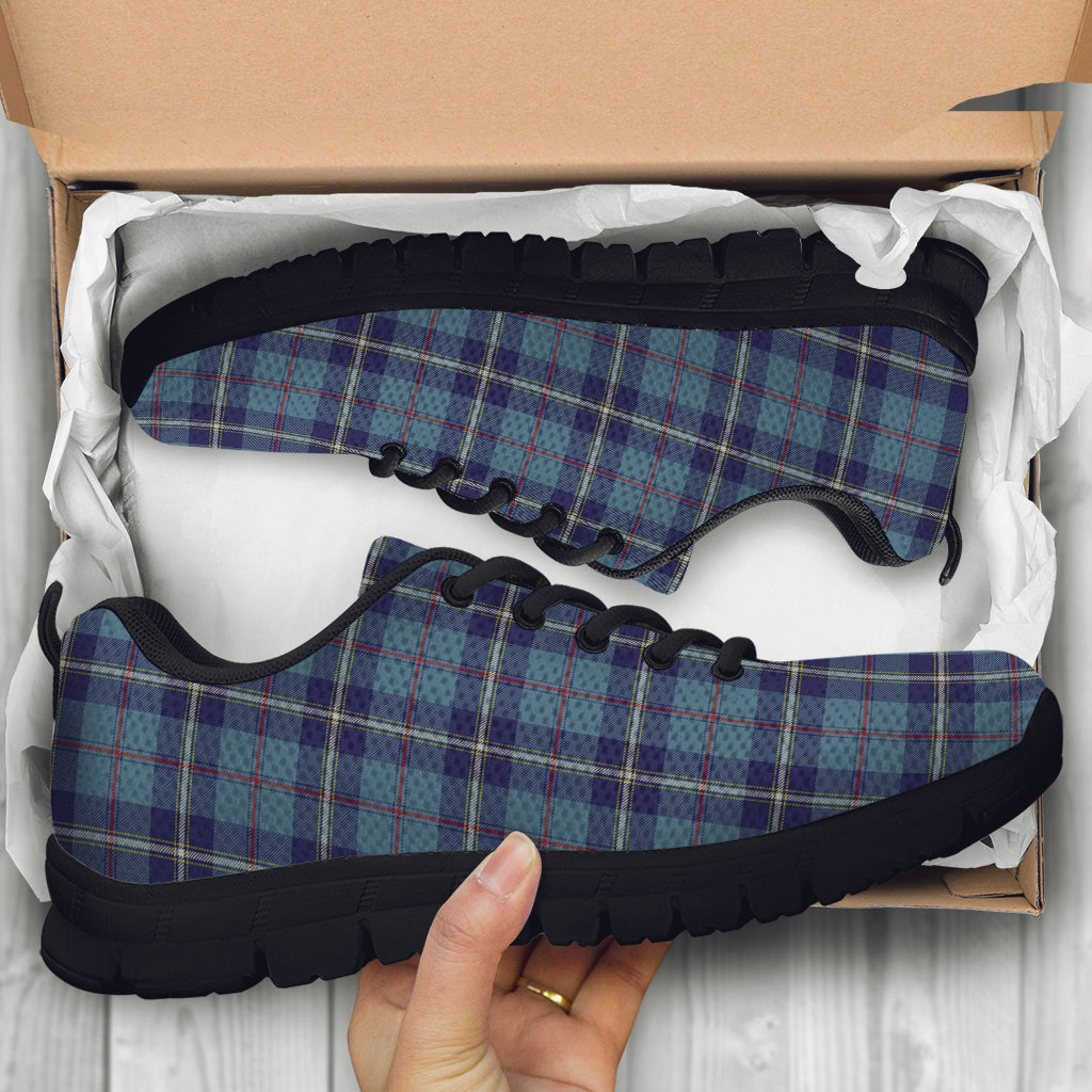 scottish-macraes-of-america-clan-tartan-sneakers