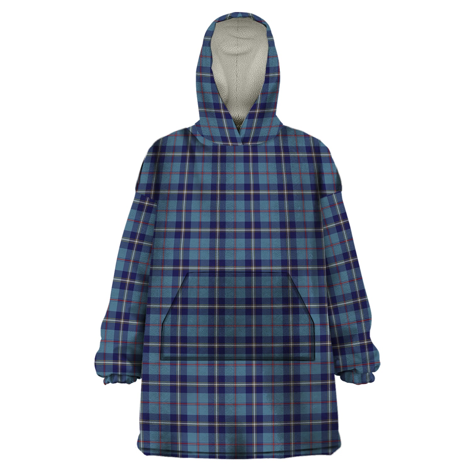 scottish-macraes-of-america-clan-tartan-wearable-blanket-hoodie