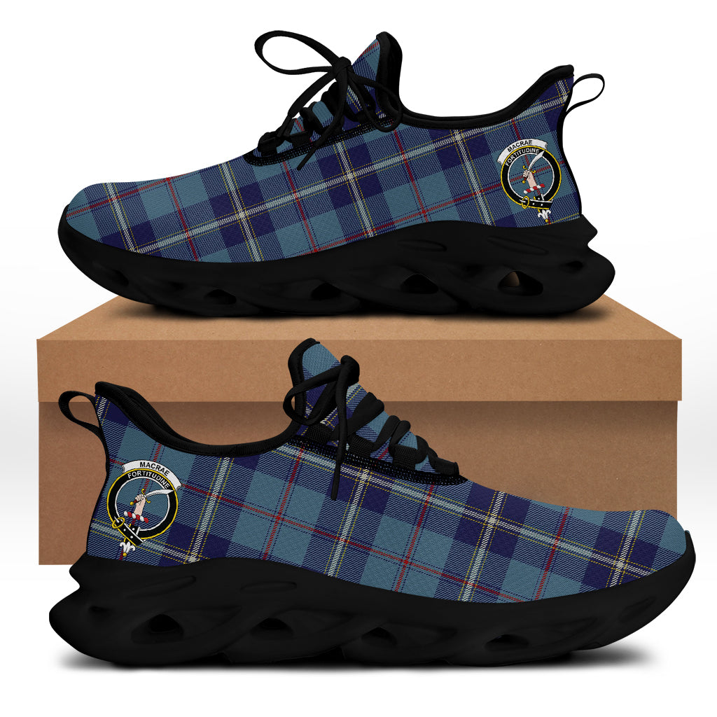 scottish-macraes-of-america-clan-crest-tartan-clunky-sneakers