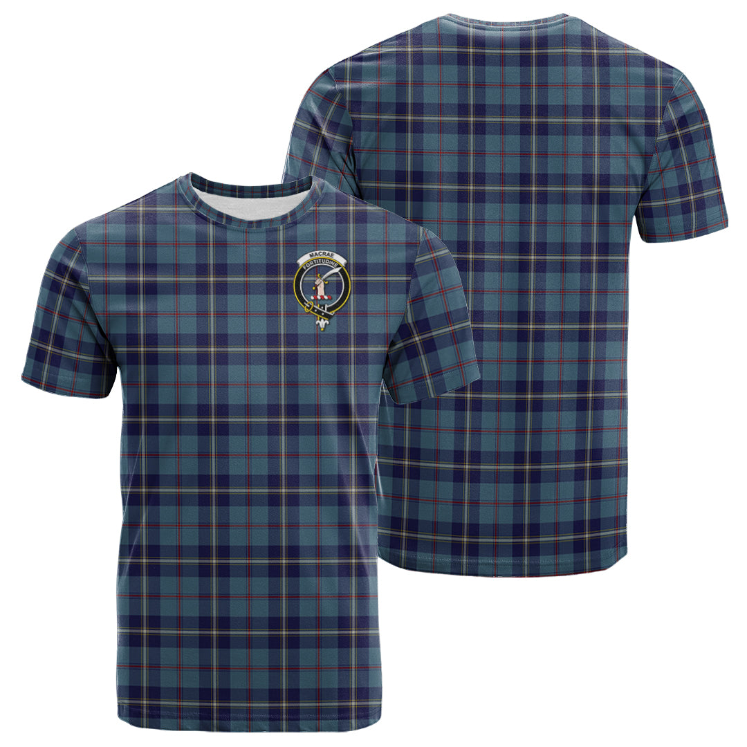 scottish-macraes-of-america-clan-tartan-t-shirt