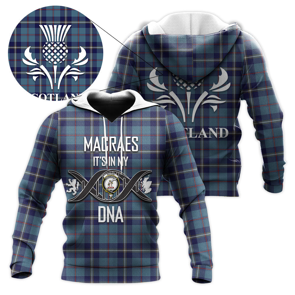scottish-macraes-of-america-clan-dna-in-me-crest-tartan-hoodie