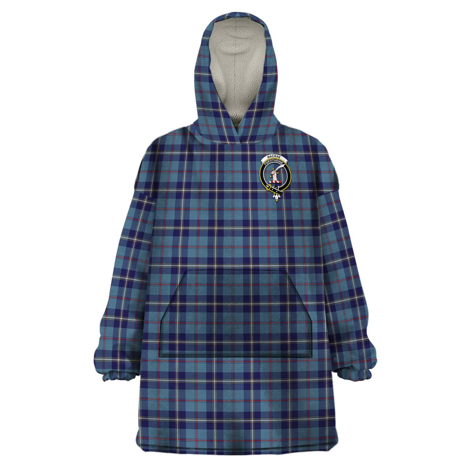 scottish-macraes-of-america-clan-crest-tartan-wearable-blanket-hoodie