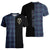 scottish-macraes-of-america-clan-crest-tartan-personalize-half-t-shirt