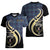 scottish-macraes-of-america-clan-crest-tartan-believe-in-me-t-shirt