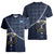 scottish-macraes-of-america-clan-crest-tartan-scotland-flag-half-style-t-shirt