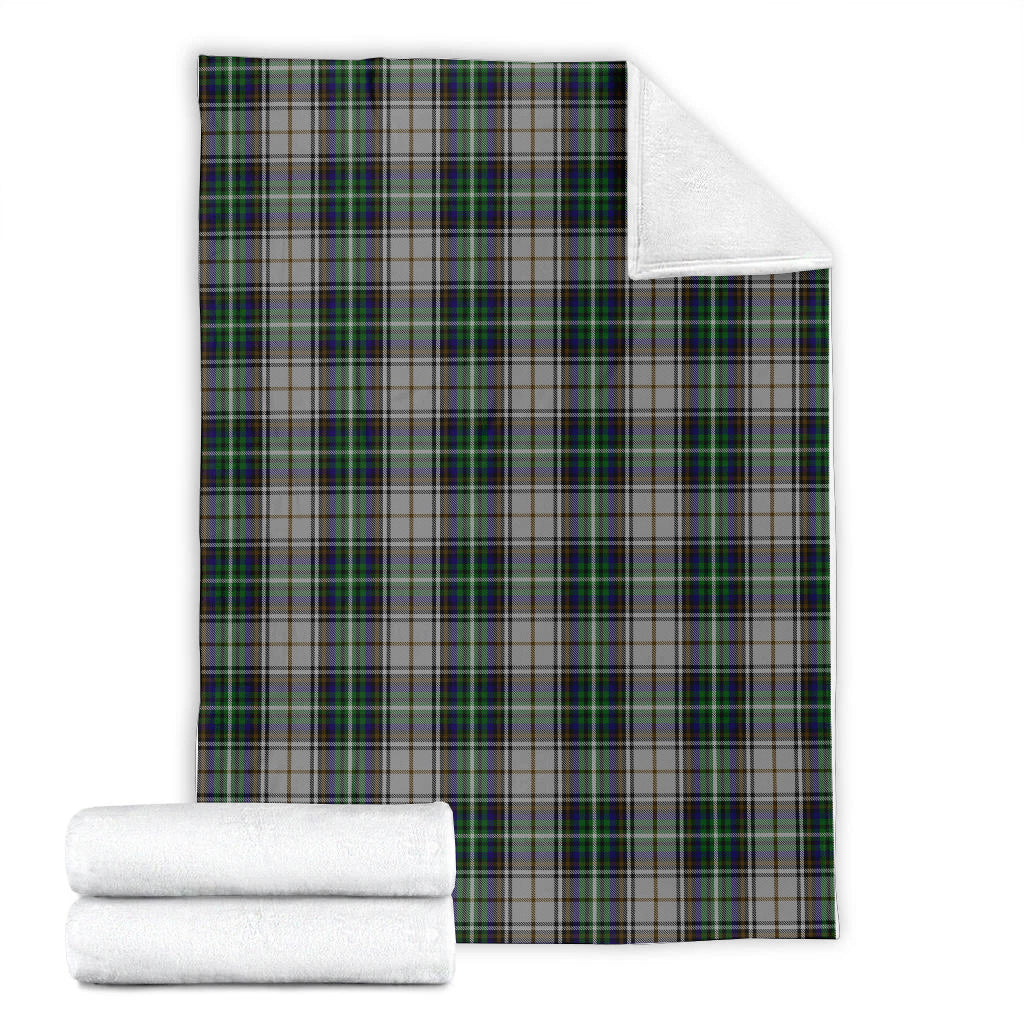 scottish-macsheehy-clan-tartan-blanket
