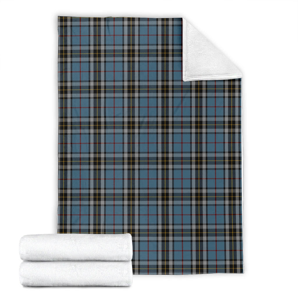 scottish-mactavish-dress-clan-tartan-blanket