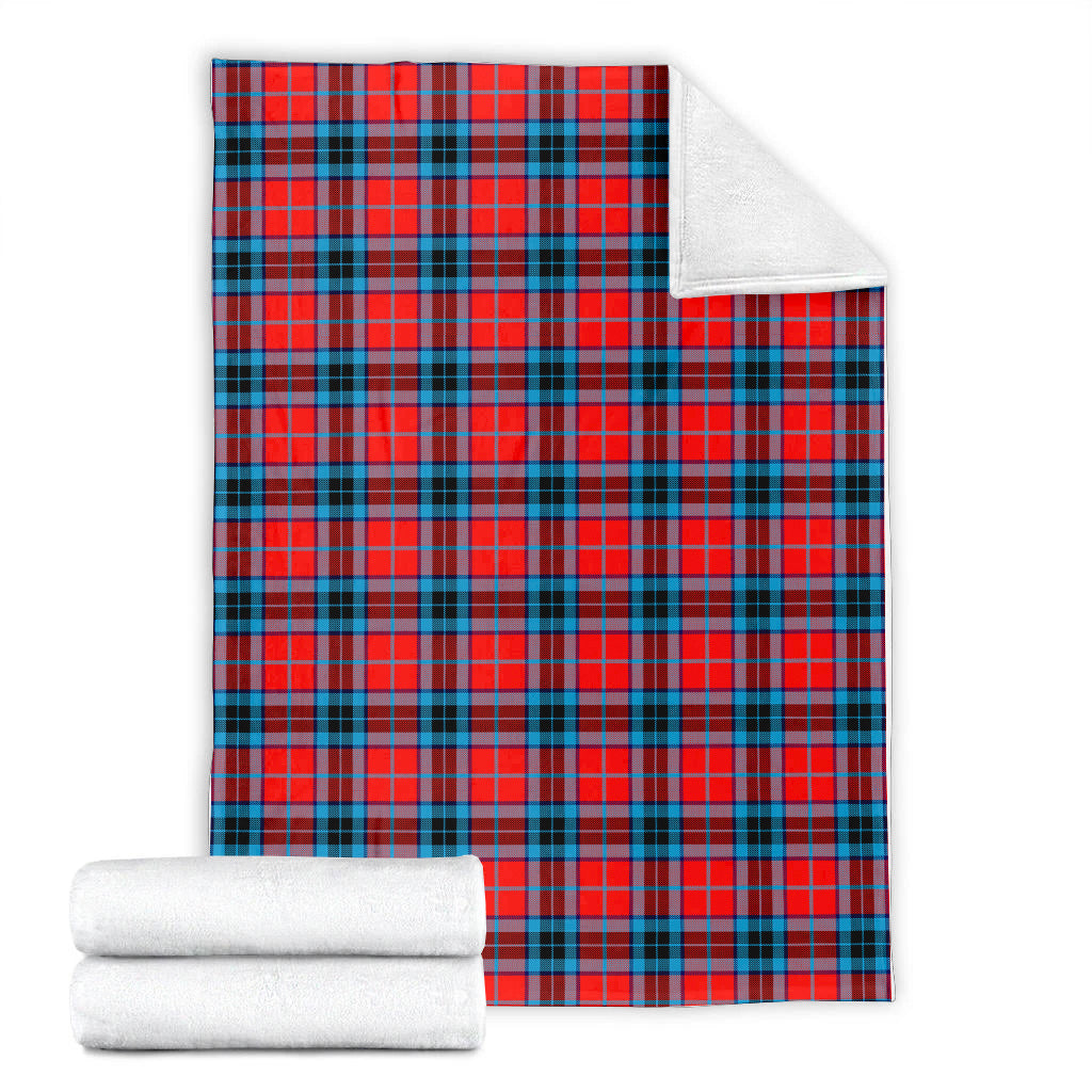 scottish-mactavish-modern-clan-tartan-blanket