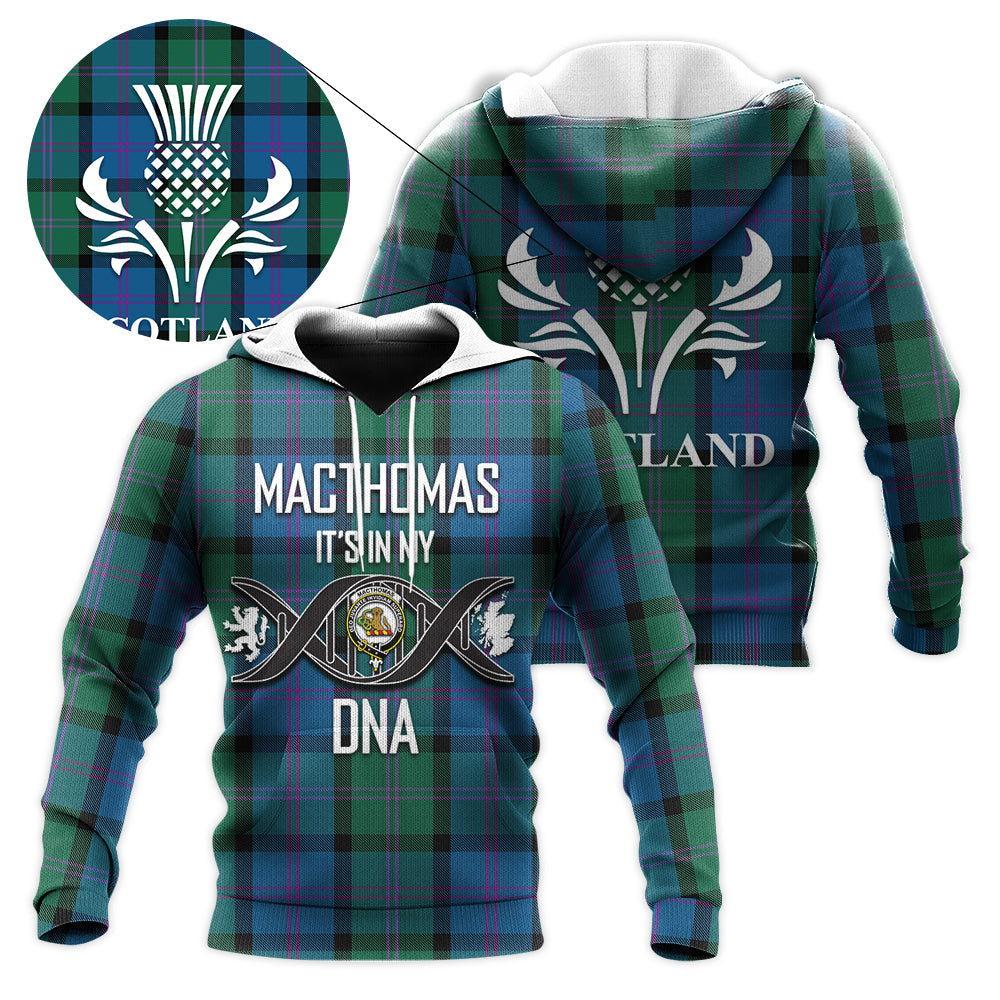 scottish-macthomas-clan-dna-in-me-crest-tartan-hoodie