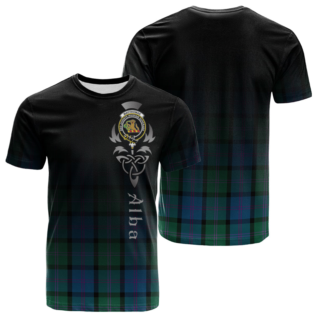 scottish-macthomas-clan-crest-tartan-alba-celtic-t-shirt