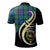 scotland-macthomas-clan-crest-tartan-believe-in-me-polo-shirt