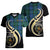 scottish-macthomas-clan-crest-tartan-believe-in-me-t-shirt