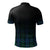 scottish-macthomas-clan-crest-tartan-alba-celtic-polo-shirt