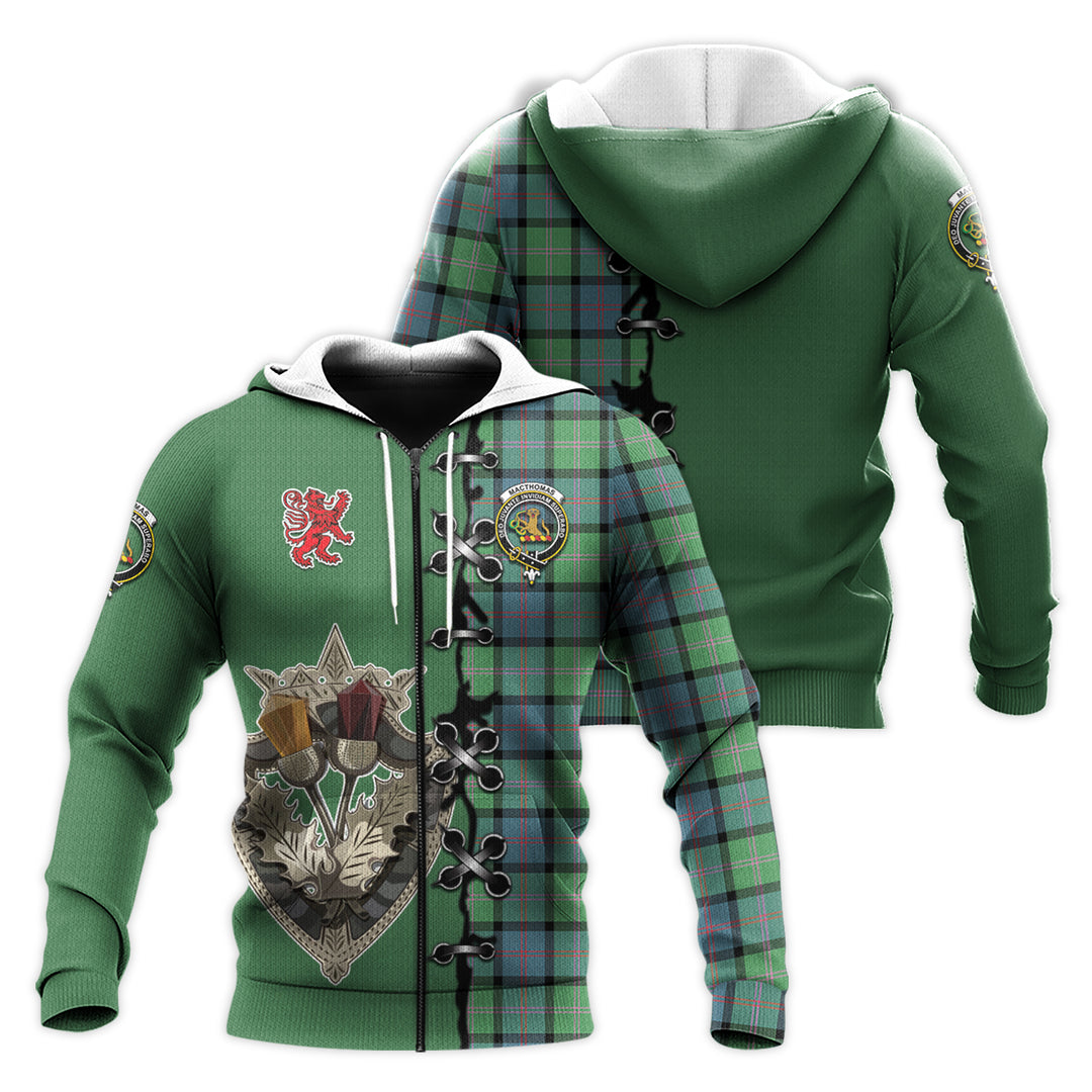 scottish-macthomas-ancient-clan-crest-lion-rampant-anh-celtic-thistle-tartan-hoodie