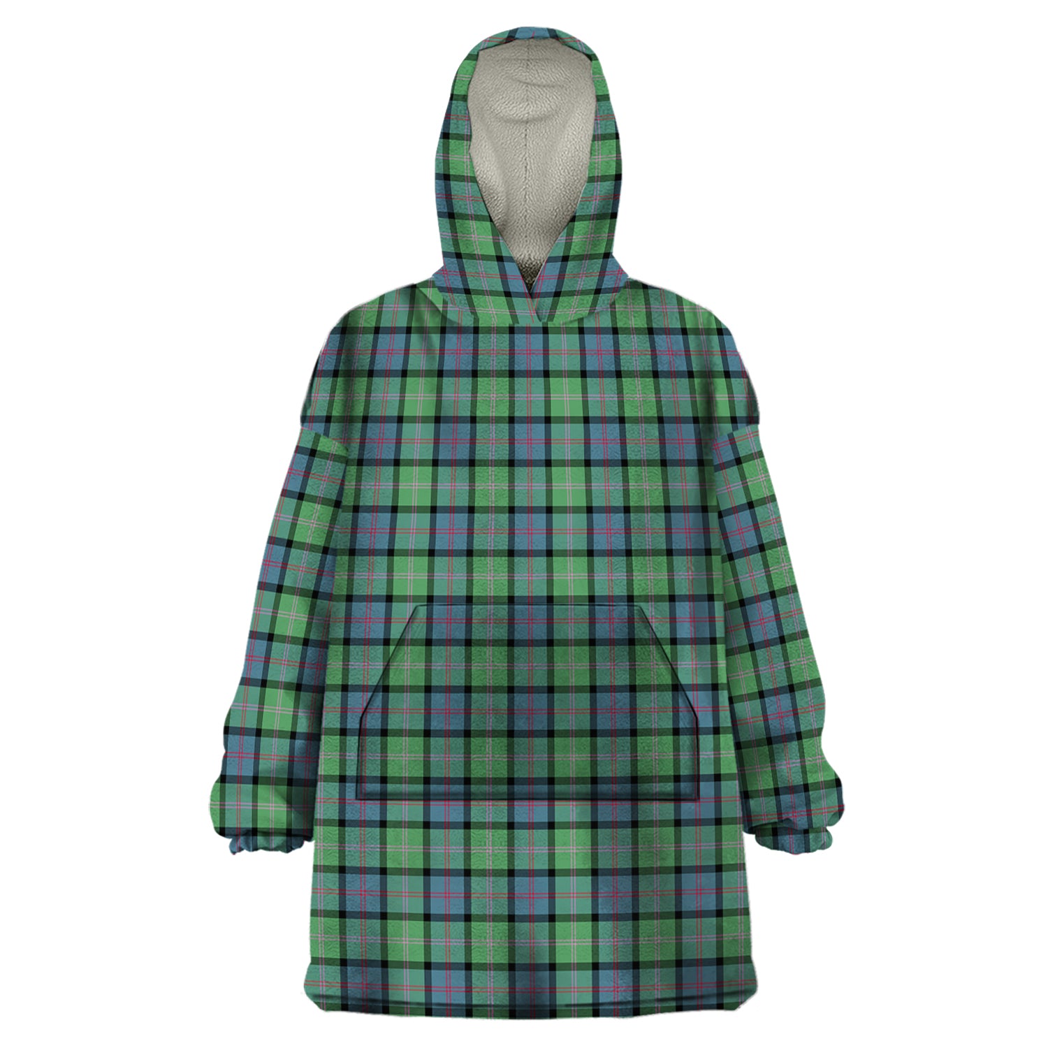 scottish-macthomas-ancient-clan-tartan-wearable-blanket-hoodie