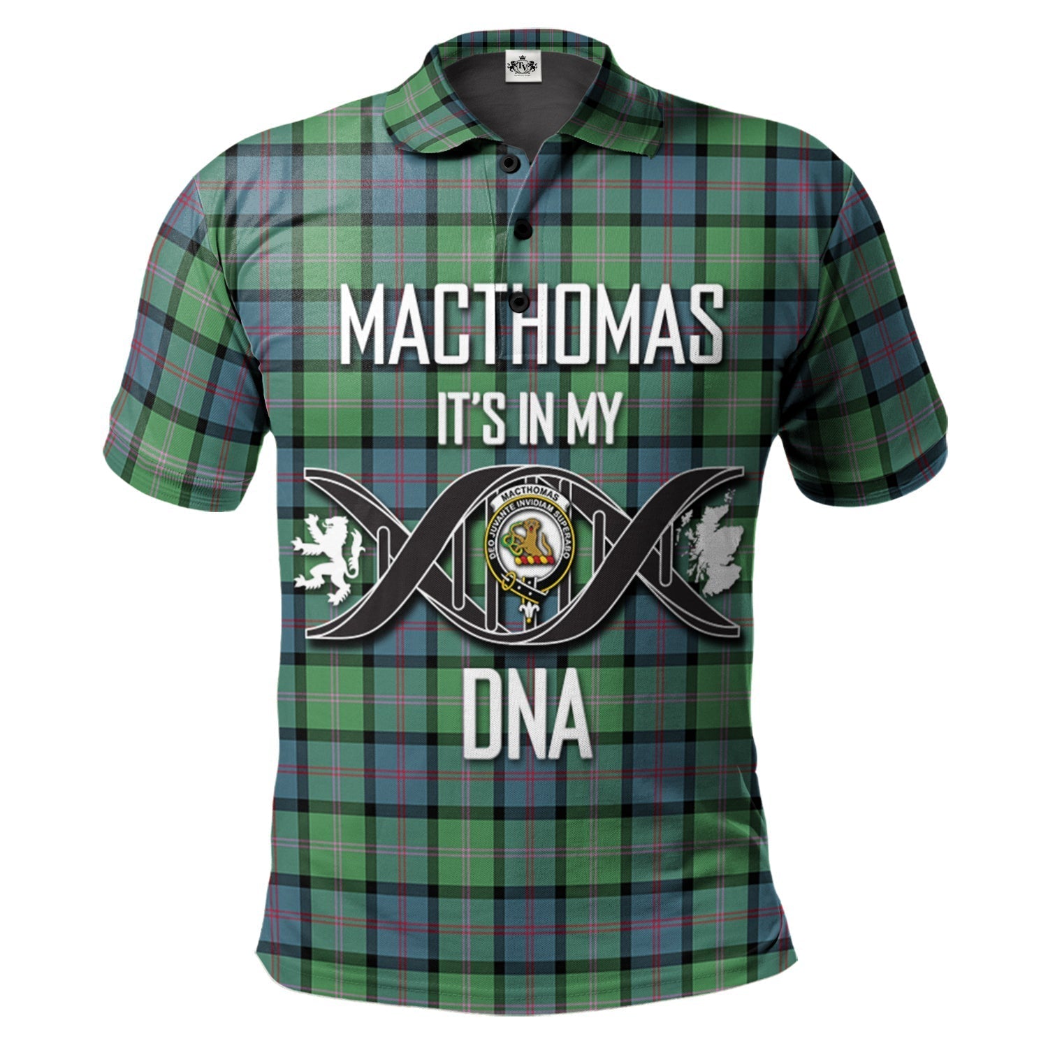 scottish-macthomas-ancient-clan-dna-in-me-crest-tartan-polo-shirt