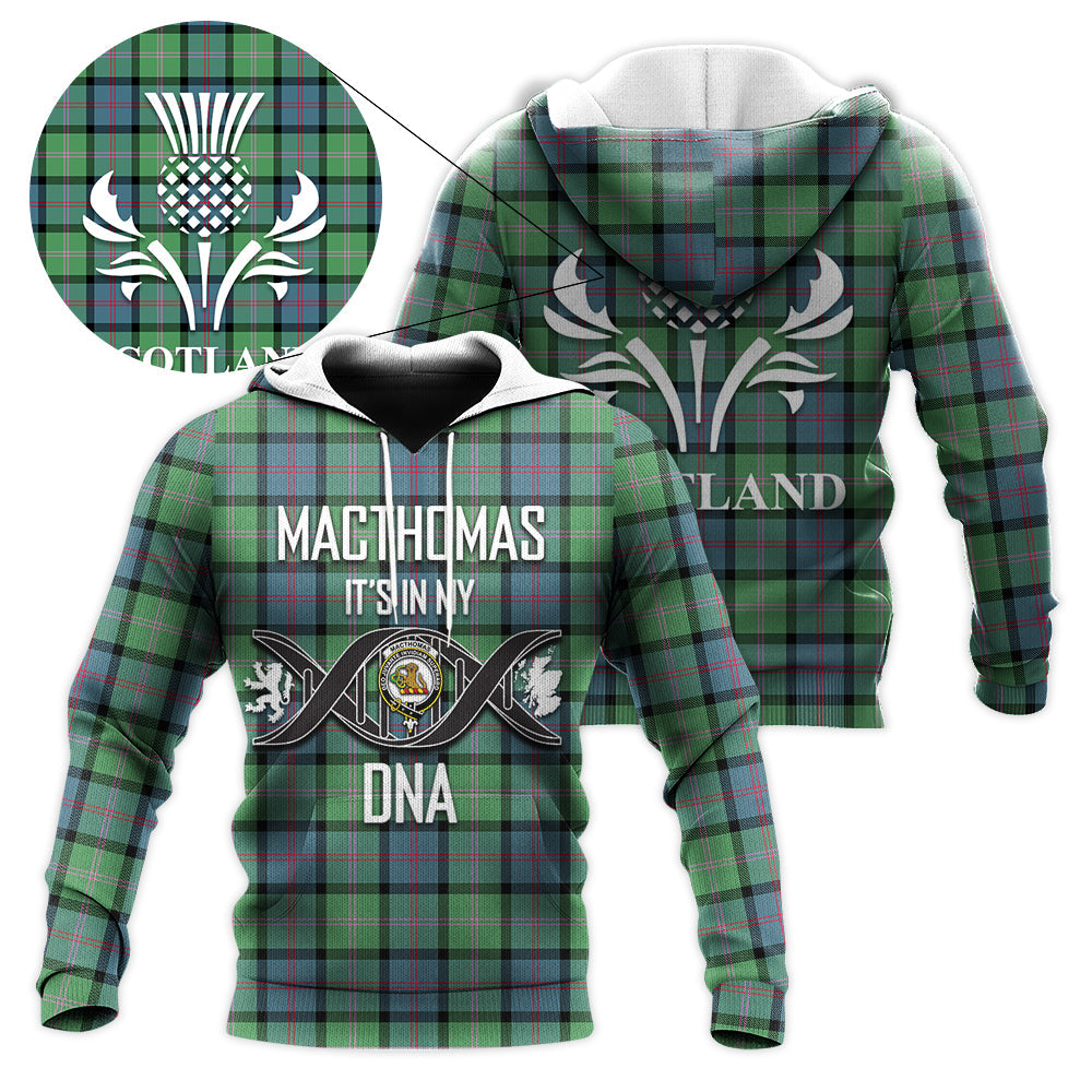 scottish-macthomas-ancient-clan-dna-in-me-crest-tartan-hoodie