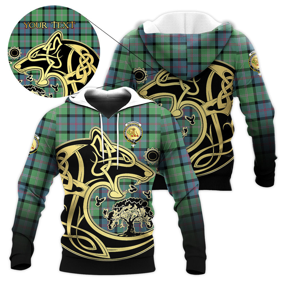 scottish-macthomas-ancient-clan-crest-celtic-wolf-tartan-hoodie