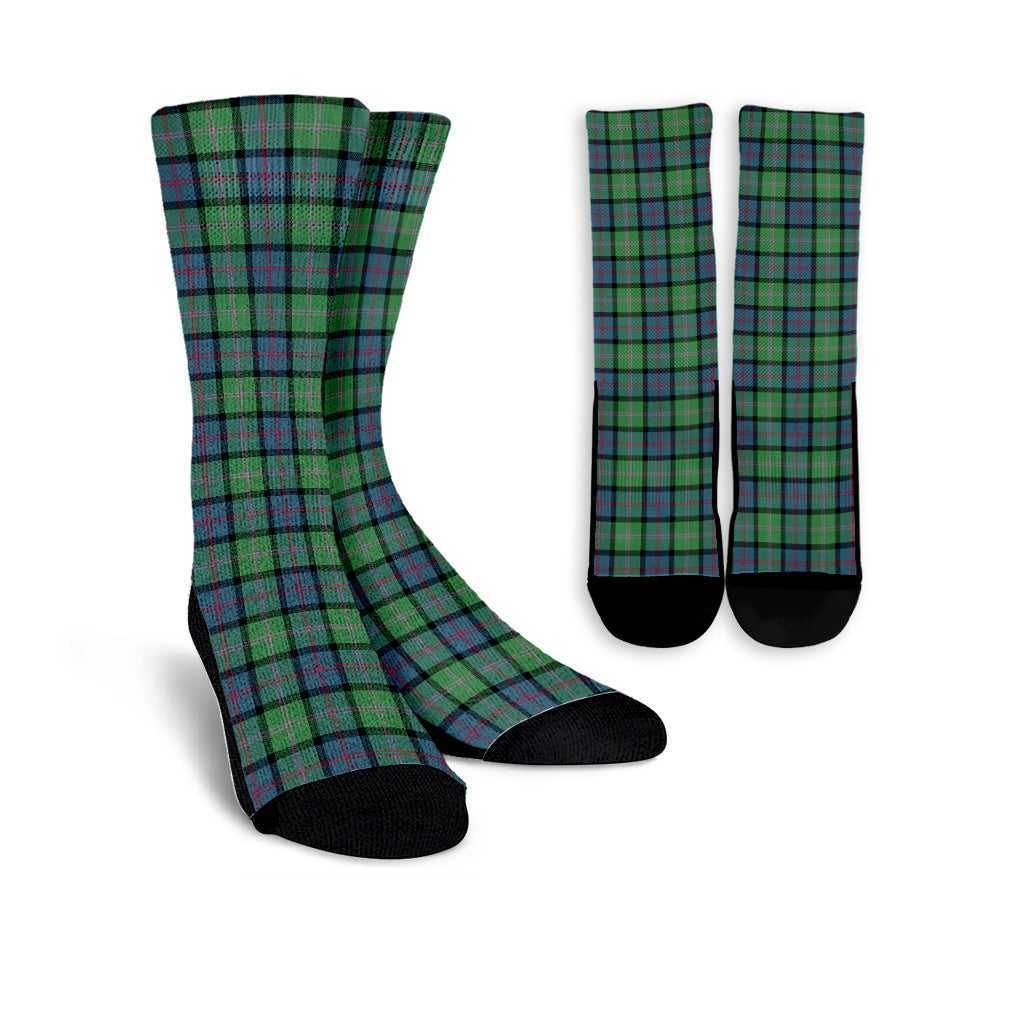 scottish-macthomas-ancient-clan-tartan-socks