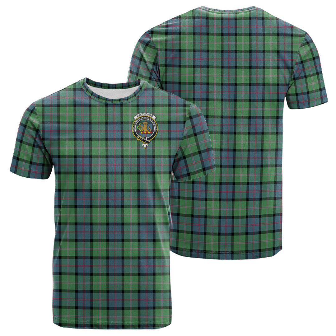 scottish-macthomas-ancient-clan-tartan-t-shirt