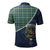 scottish-macthomas-ancient-clan-crest-tartan-scotland-flag-half-style-polo-shirt