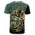 scottish-macthomas-ancient-clan-crest-celtic-wolf-tartan-t-shirt