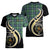 scottish-macthomas-ancient-clan-crest-tartan-believe-in-me-t-shirt