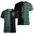 scottish-macthomas-ancient-clan-crest-tartan-personalize-half-t-shirt