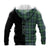 scottish-macthomas-ancient-clan-crest-tartan-personalize-half-hoodie