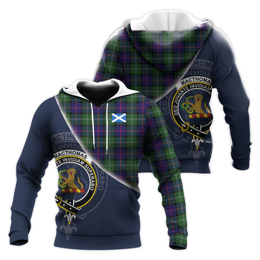 scottish-macthomas-modern-clan-crest-tartan-scotland-flag-half-style-hoodie