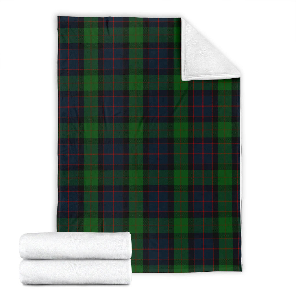 scottish-macwilliam-clan-tartan-blanket