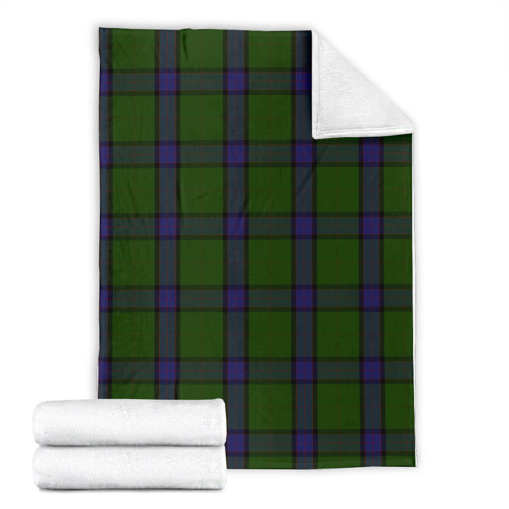 scottish-macwilliam-hunting-clan-tartan-blanket