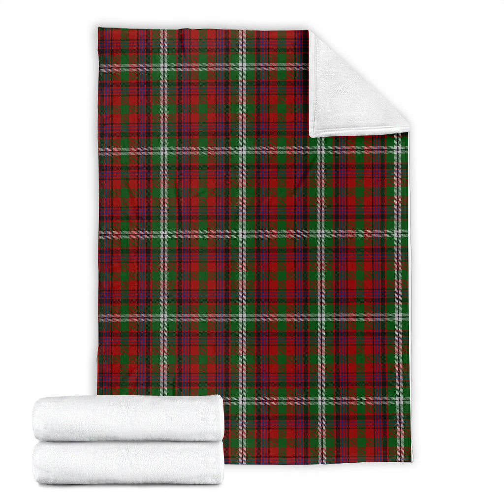 scottish-maguire-clan-tartan-blanket