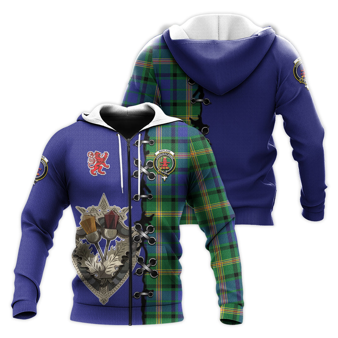 scottish-maitland-clan-crest-lion-rampant-anh-celtic-thistle-tartan-hoodie