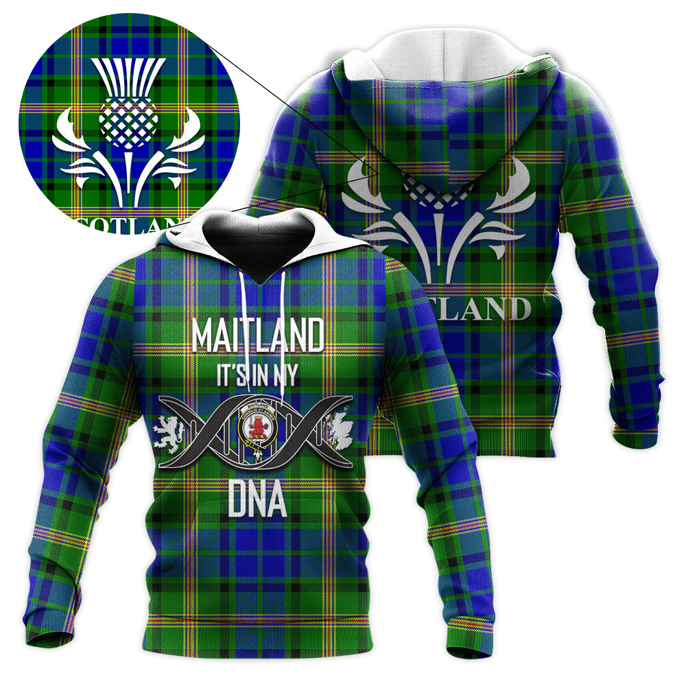 scottish-maitland-clan-dna-in-me-crest-tartan-hoodie